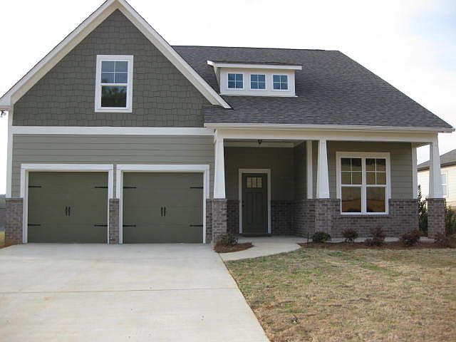 1st image of 8005 Indigo Ct