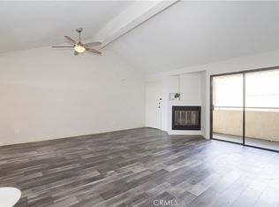13825 Beaver St UNIT 51, Sylmar, CA 91342