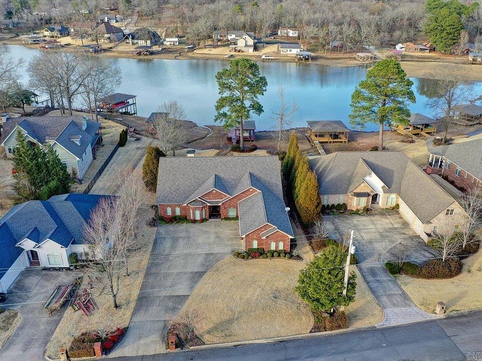 1st image of 182 Arkota Shores Dr