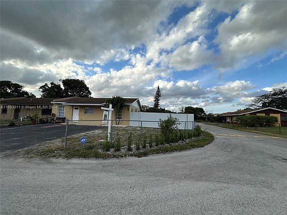 3rd image of 3001 NW 194th St #3001