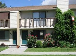 1893 Old Saybrook Ln, Boise, ID 83706