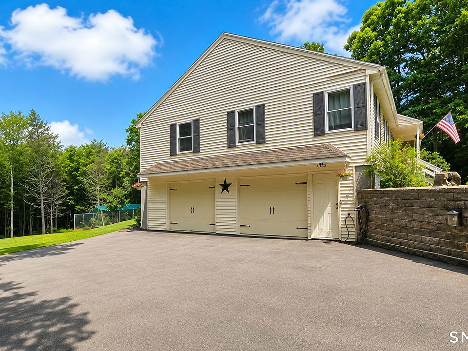 1st image of 186 Brickyard Road