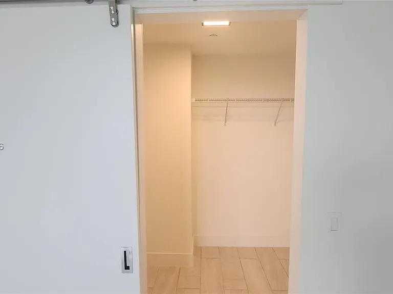 2000 Metropica Way #2106 — Photo 11