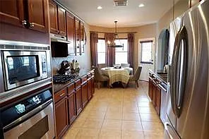 12622 Twin Flower Dr — Photo 13