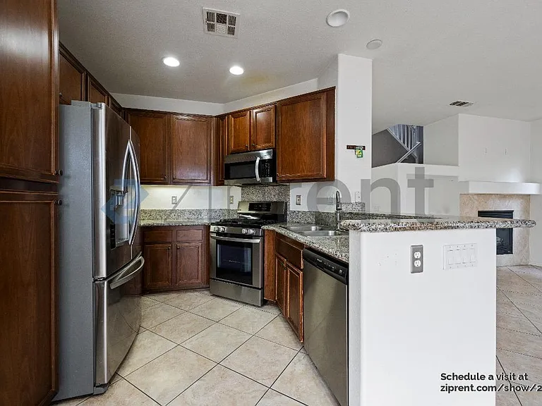 3502 Fuentes Ct — Photo 7