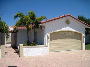 12416 Grouse Ave #14B, Port Charlotte, FL 33981