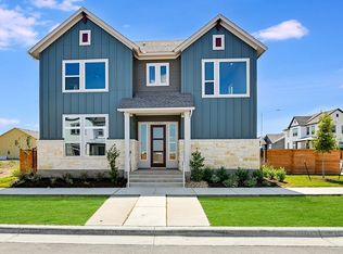 6501 Cowman Way, Austin, TX 78747