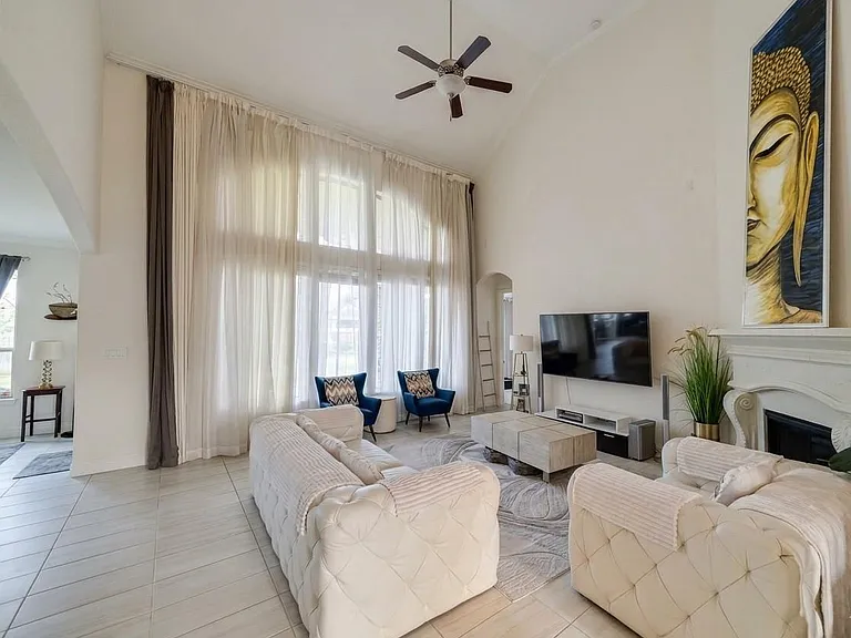11407 Jonstone Paisley Ct — Photo 28
