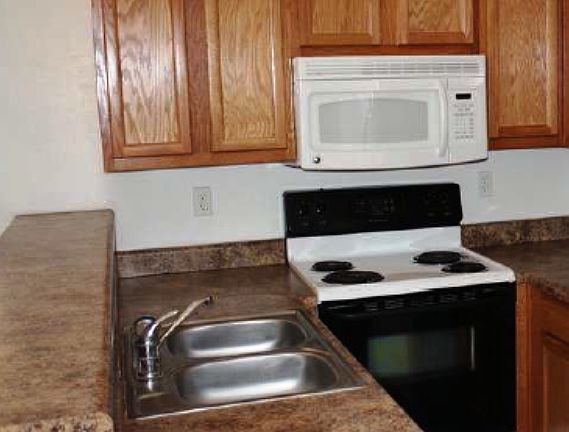 2nd image of 3993 W Main St #59c889a35