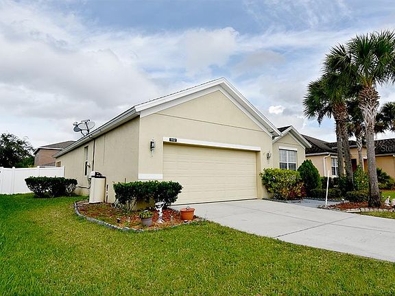 2nd image of 112 Adoncia Way