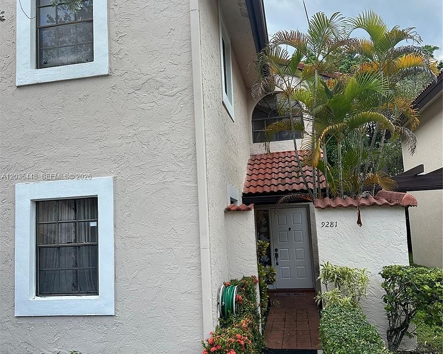 1st image of 9281 W Sunrise Blvd