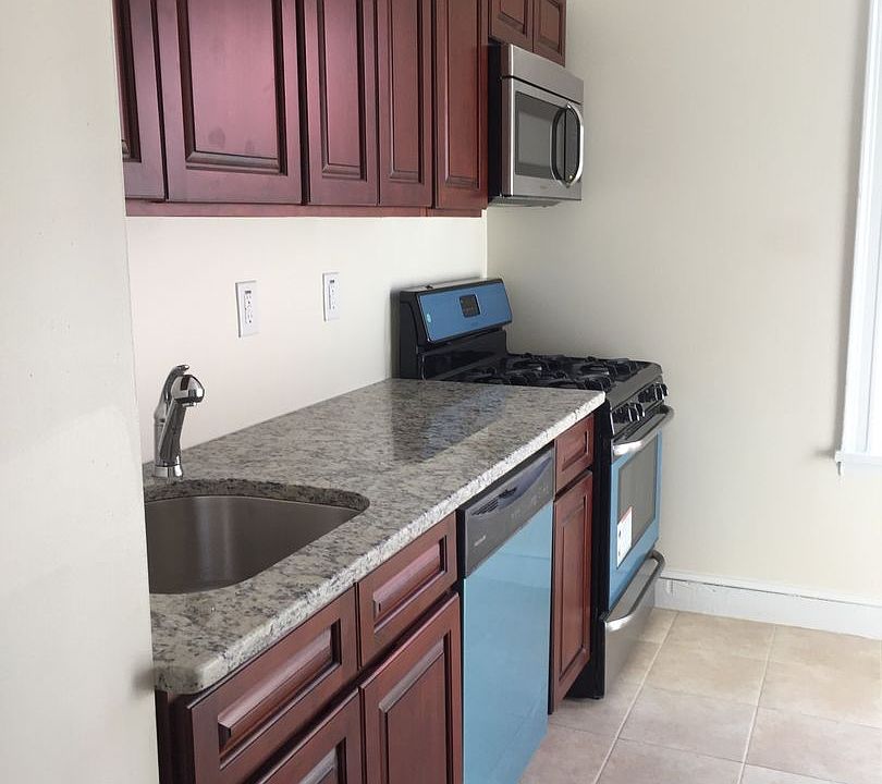 1st image of 864 Kennedy Blvd 17 #17