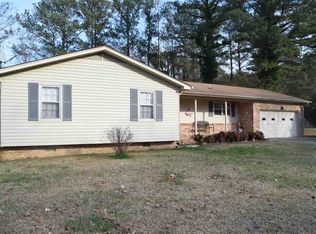 4200 Skylark Cir N, Southside, AL 35907