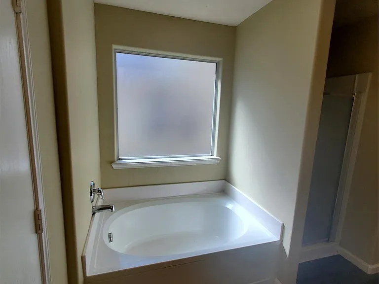 9342 Canady Park Ln — Photo 14