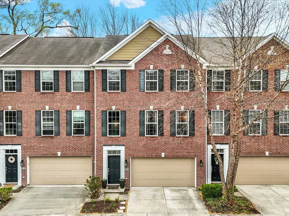 967 Orlando St, Carmel, IN 46032