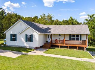 5667 Liberty School Rd, Hillsboro, MO 63050