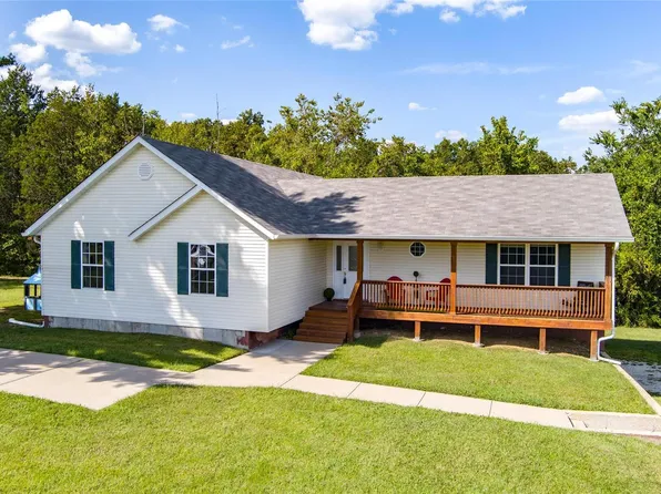 5667 Liberty School Rd, Hillsboro, MO 63050