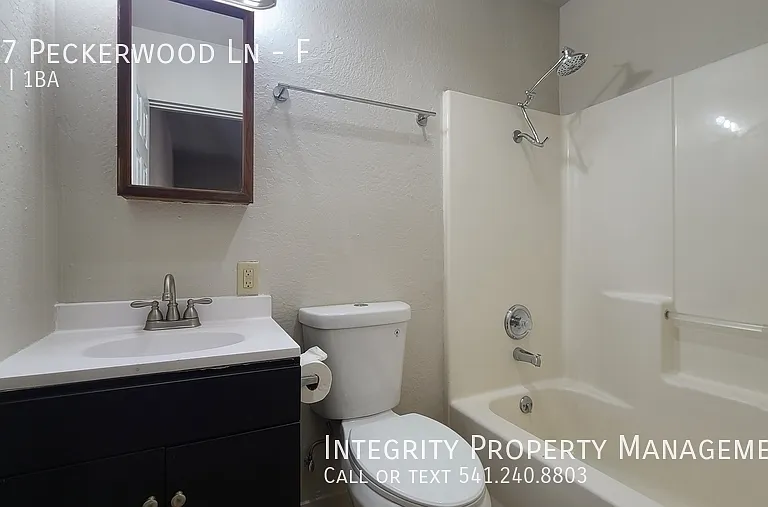 157 Peckerwood Ln #F — Photo 10