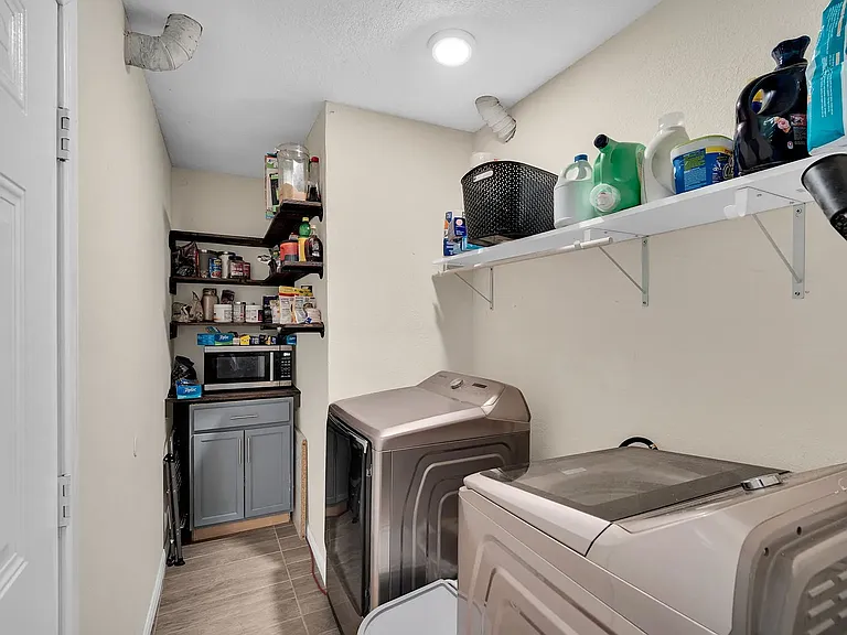 4208 Wiman Dr — Photo 12
