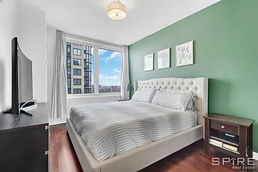 Sold by Spire Group