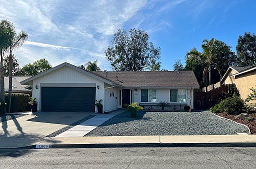 1st image of 13610 Los Olivos Ave