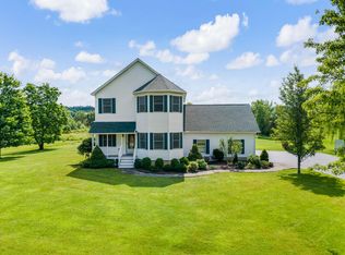 36 Millbrook Rd, Gardiner, NY 12589