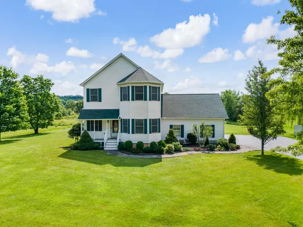 36 Millbrook Road, Wallkill, NY 12589