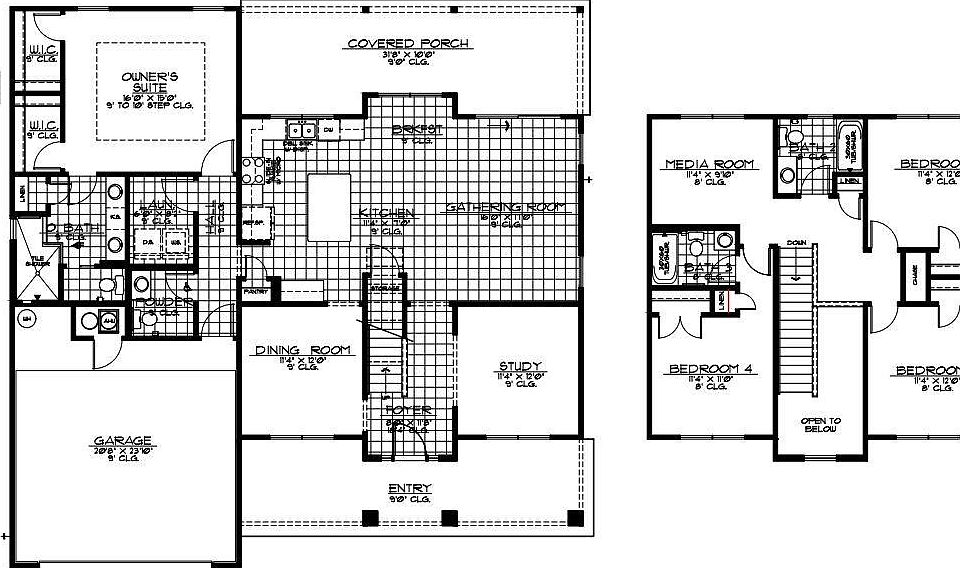 118 Suzanne Lake Dr Saint Augustine, FL Zillow Apartments for Rent in Saint Augustine