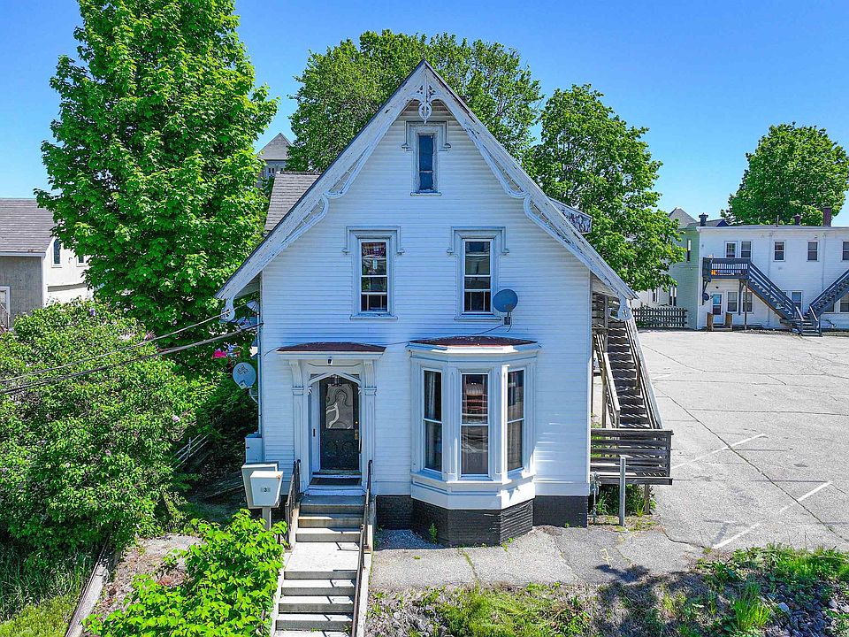 1st image of 330 Main Street