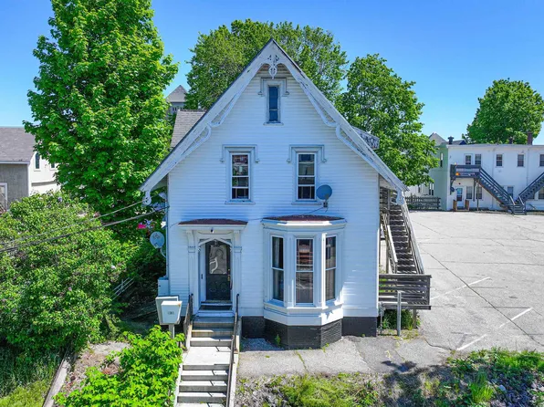 330 Main Street, Biddeford, ME 04005