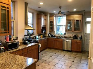 334 Maryland Ave NE, Washington, DC 20002
