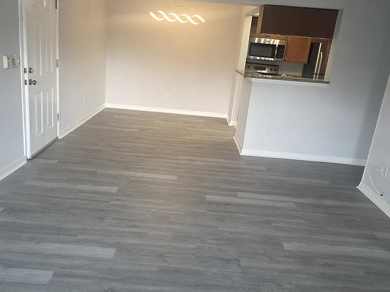 10200 Gandy Blvd #1229 — Photo 2