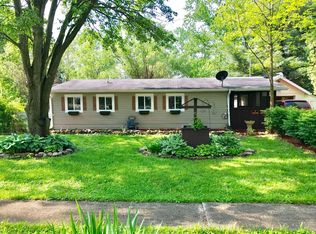 139 Clare St, Bethel, OH 45106
