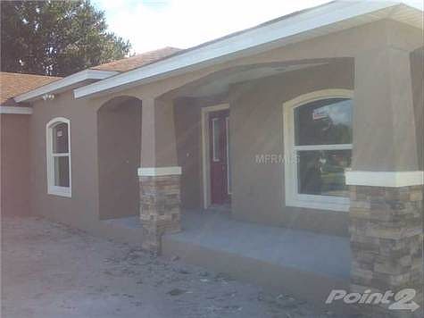 5th image of 4139 Rolling Springs Dr
