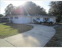 2nd image of 5818 Holmes Dr
