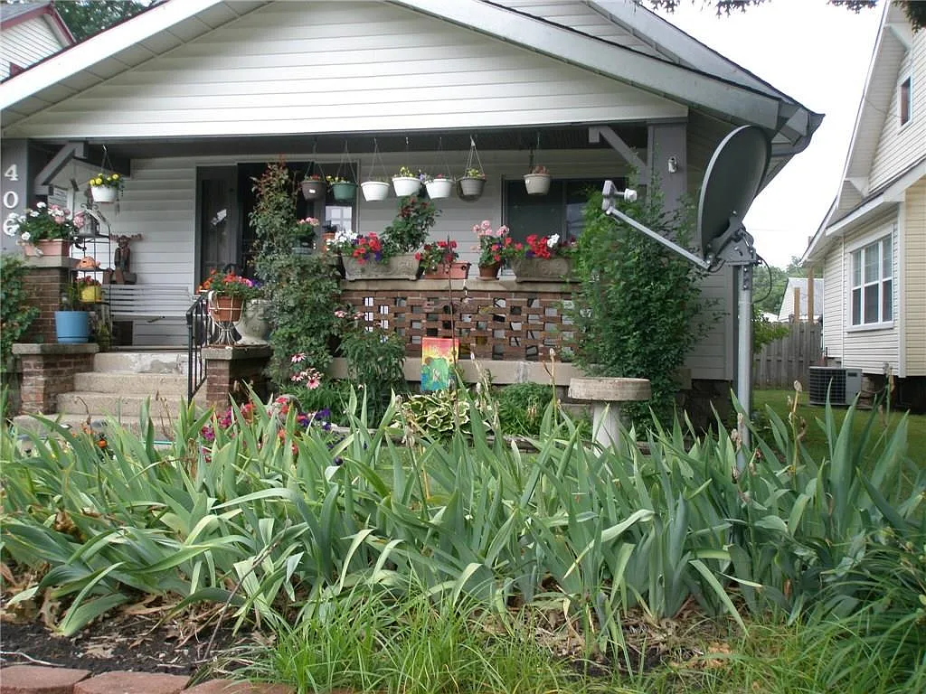 Property photo 3