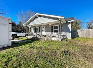 1901 Boykin Pl, Augusta, GA 30901