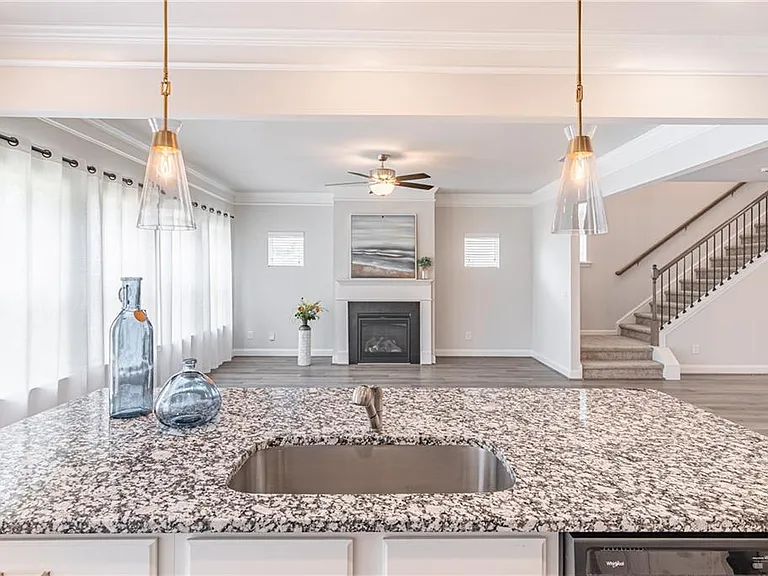 1466 Winding Ridge Trl — Photo 26