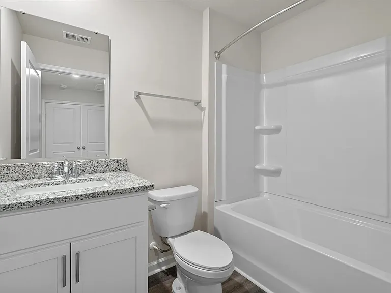 571 Gemstone Blvd — Photo 14