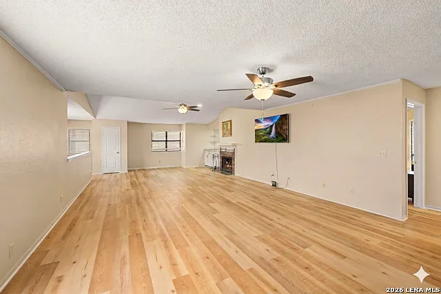 7738 Chambers Rd #702 — Photo 7