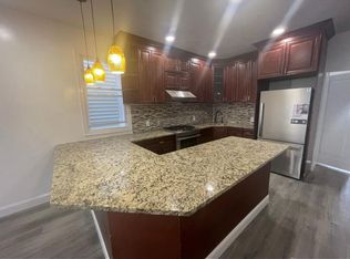 (Undisclosed Address), Bayonne, NJ 07002