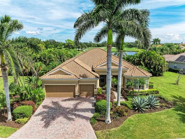7215 Heritage Grand Pl, Bradenton, FL 34212