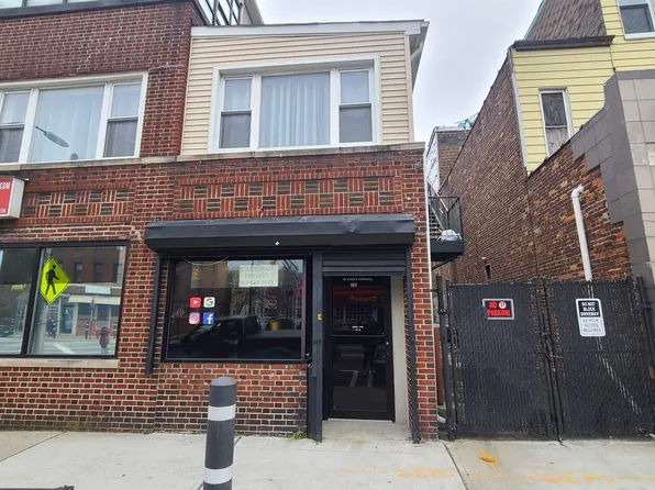 3712 Kennedy Boulevard image 10 of 22