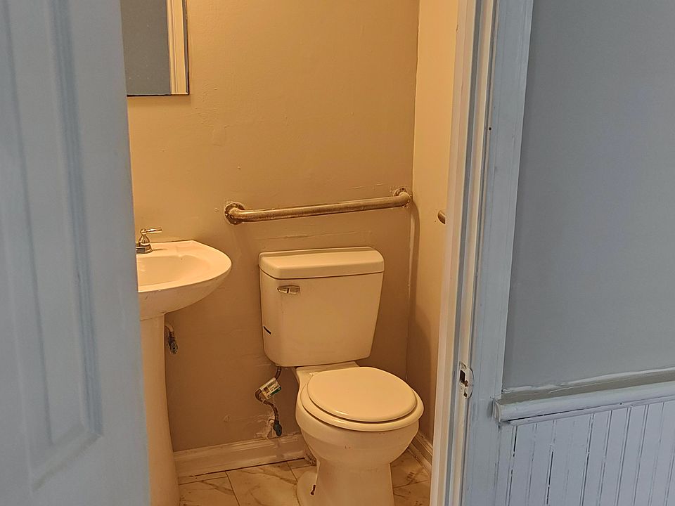 1st image of (Undisclosed Address)