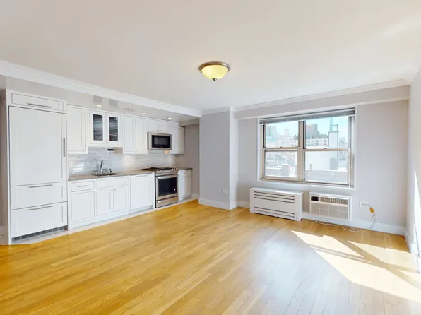 50 West 93rd Street image 1 of 5