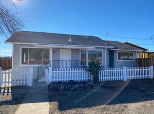 18145 Peet Rd, Morgan Hill, CA 95037