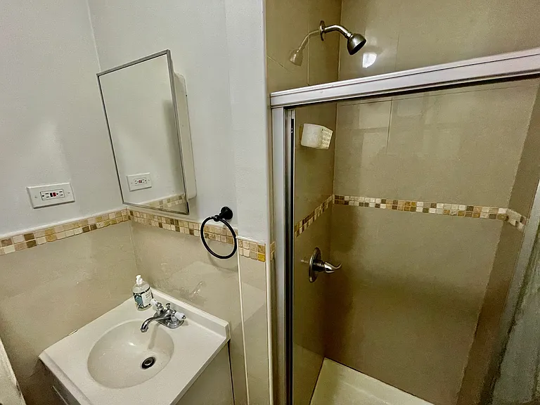 41-19 53rd St #1F — Photo 8