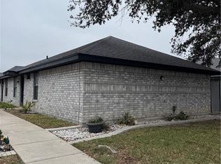 7101 N 8th St APT 2, McAllen, TX 78504