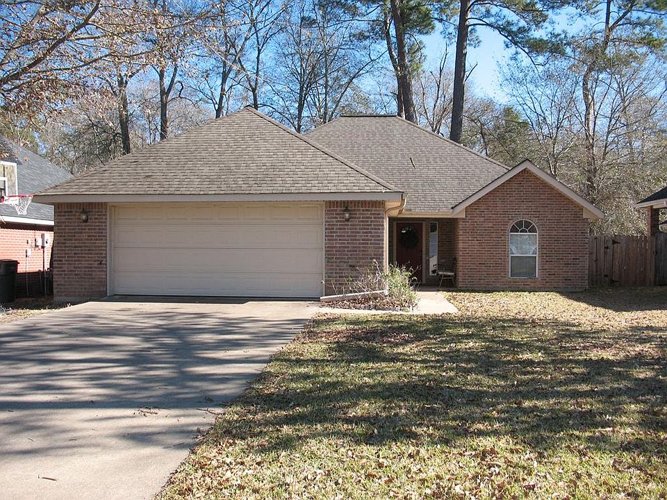 1st image of 112 Willow Brook Dr
