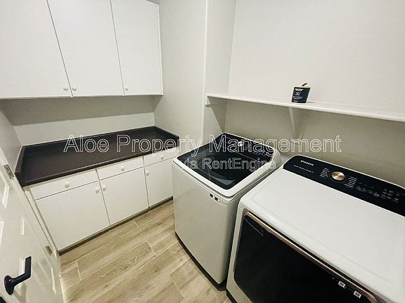 5th image of 21918 N Bradford Dr